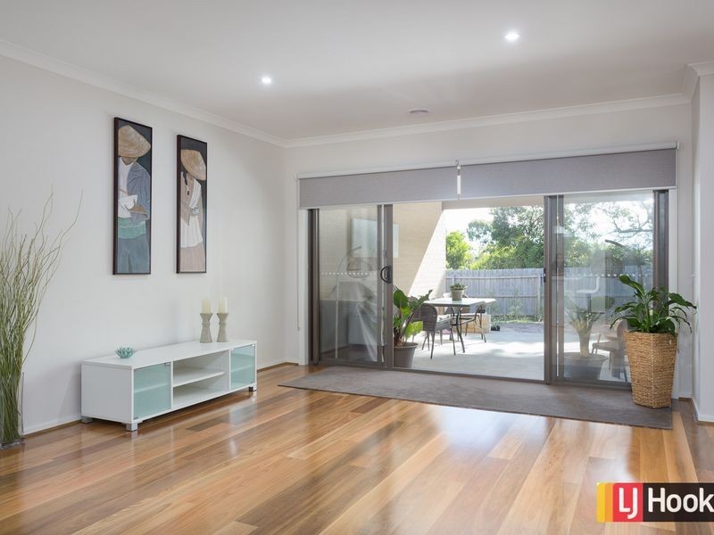 66 Woodland Heath Drive, Inverloch VIC 3996