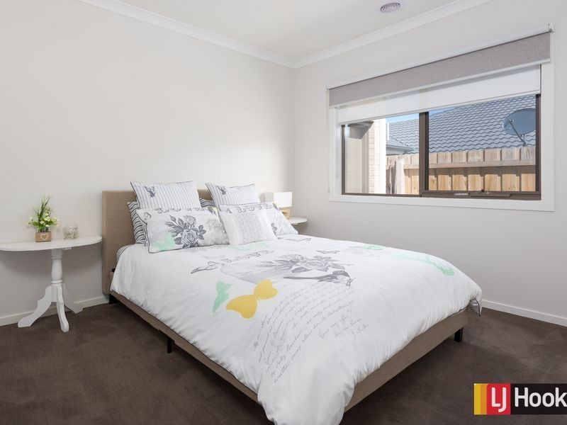 66 Woodland Heath Drive, Inverloch VIC 3996