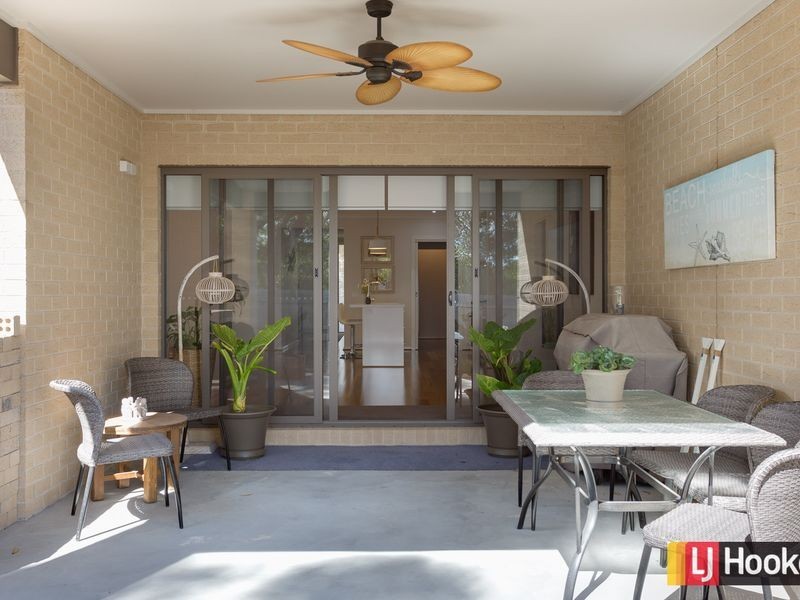 66 Woodland Heath Drive, Inverloch VIC 3996