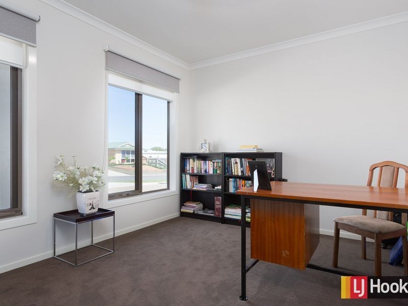 66 Woodland Heath Drive, Inverloch VIC 3996
