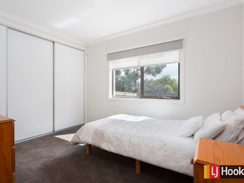66 Woodland Heath Drive, Inverloch VIC 3996