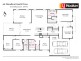 66 Woodland Heath Drive, Inverloch VIC 3996 Floorplan