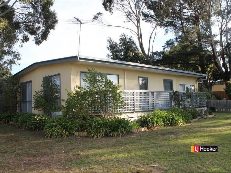 7 John Street, Inverloch VIC 3996
