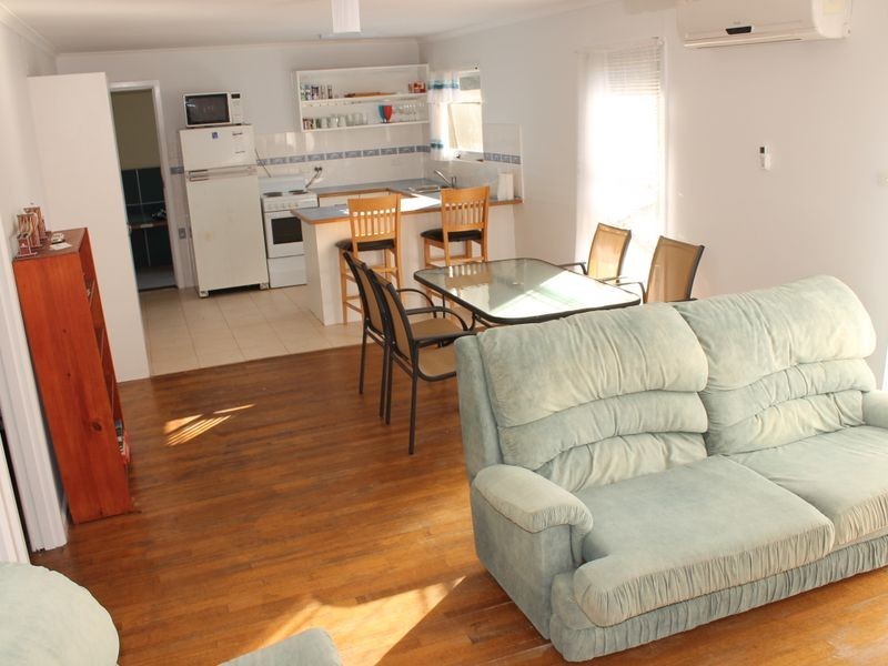 7 John Street, Inverloch VIC 3996