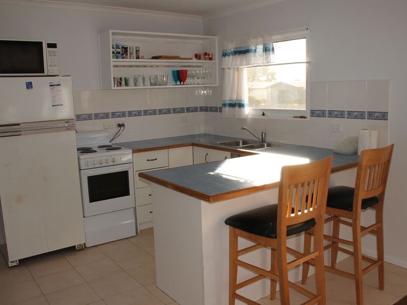 7 John Street, Inverloch VIC 3996