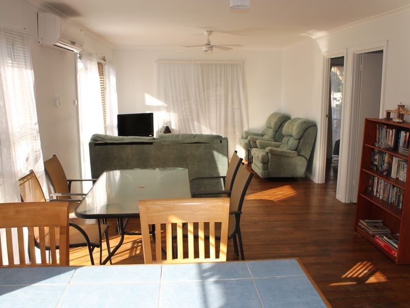 7 John Street, Inverloch VIC 3996