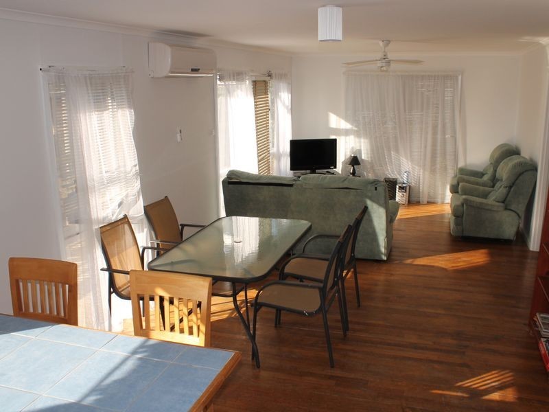 7 John Street, Inverloch VIC 3996