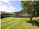 63 Wonthaggi Road, Inverloch VIC 3996