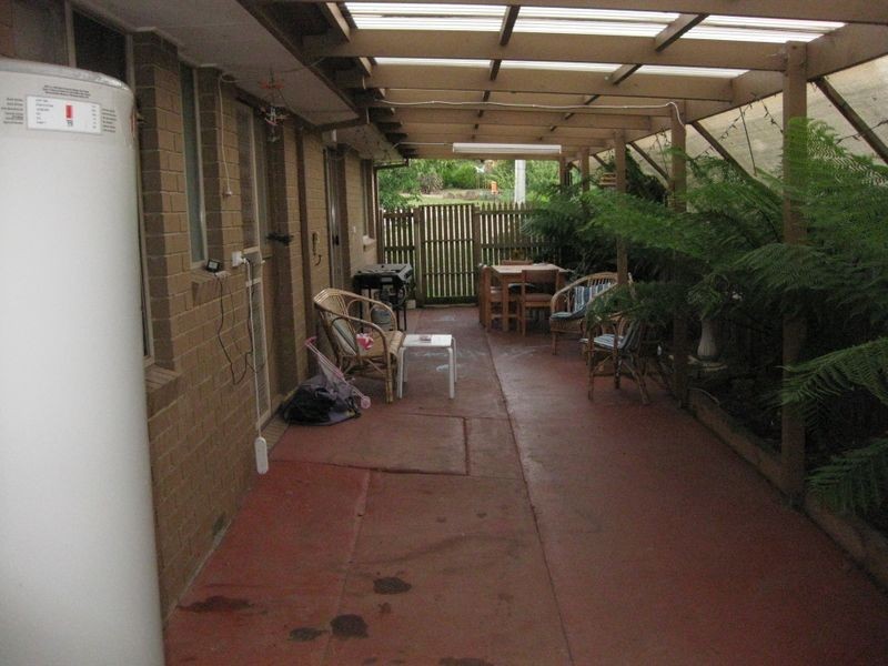 29 Chamberlian Drive, Leongatha VIC 3953