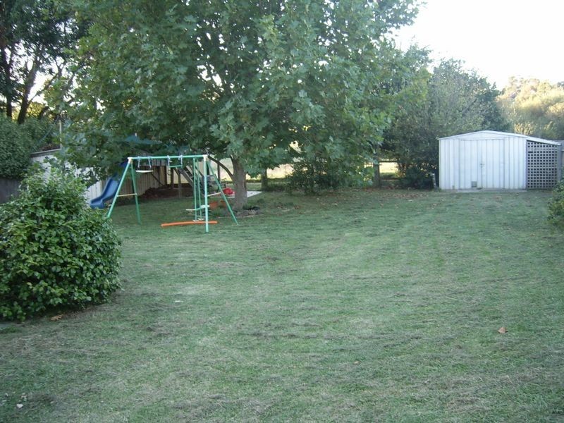 29 Chamberlian Drive, Leongatha VIC 3953