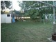 29 Chamberlian Drive, Leongatha VIC 3953