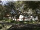 6 Cashin Street, Inverloch VIC 3996