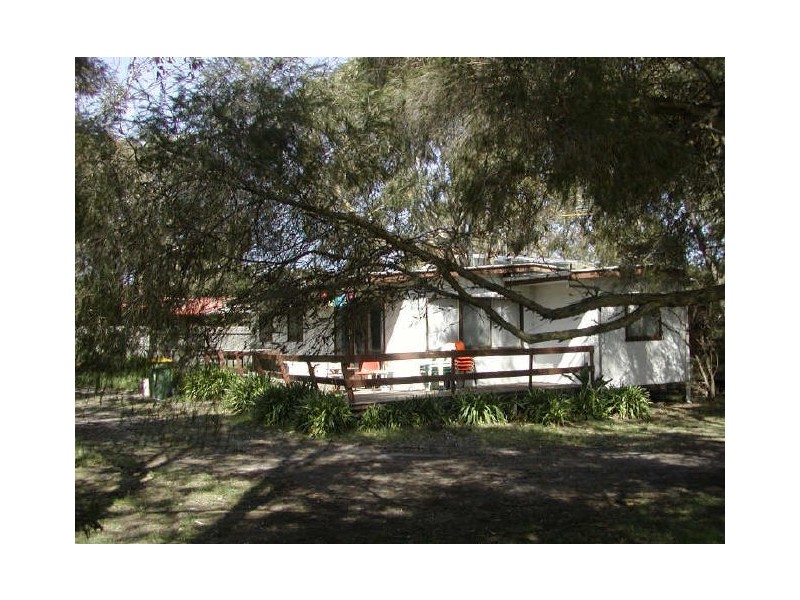 6 Cashin Street, Inverloch VIC 3996