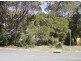 6 Cashin Street, Inverloch VIC 3996