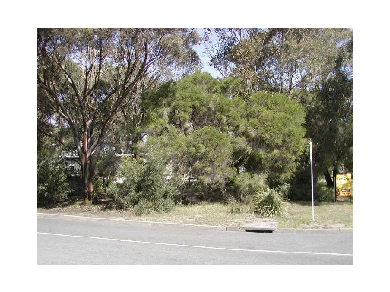 6 Cashin Street, Inverloch VIC 3996