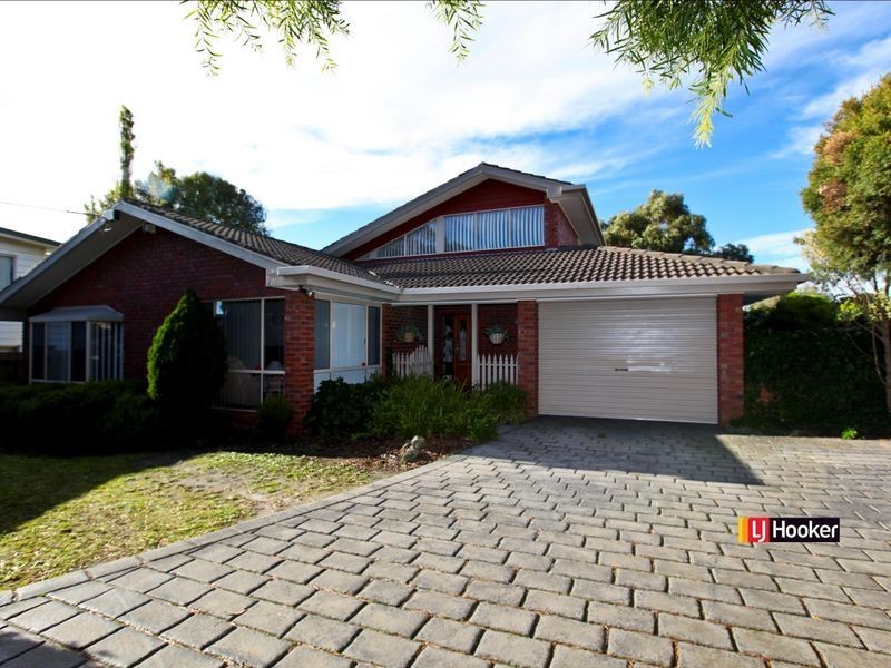 30 Powlett Street, Inverloch VIC 3996