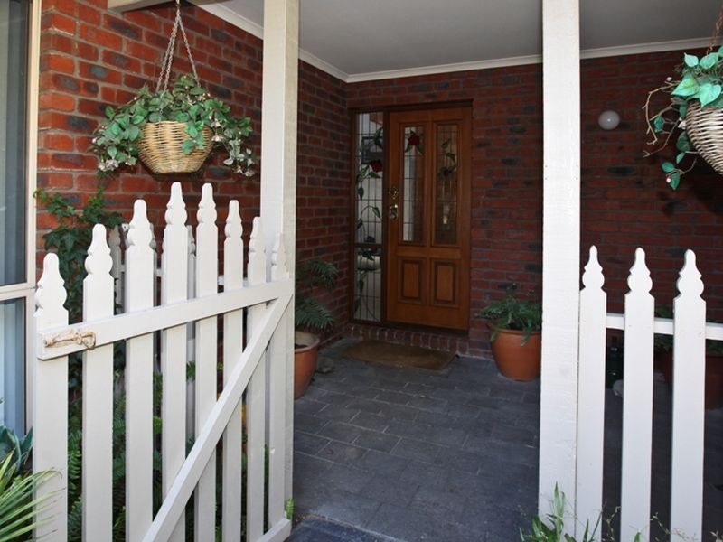 30 Powlett Street, Inverloch VIC 3996