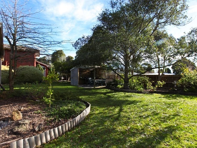 30 Powlett Street, Inverloch VIC 3996