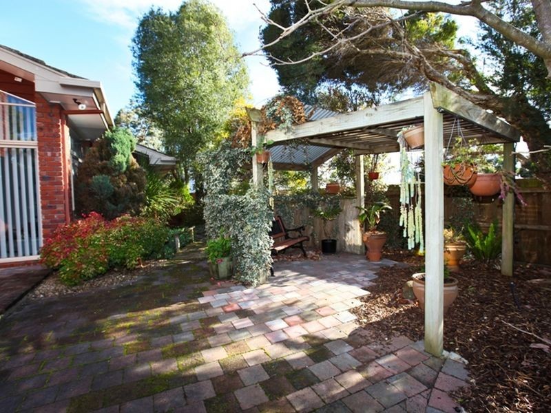 30 Powlett Street, Inverloch VIC 3996