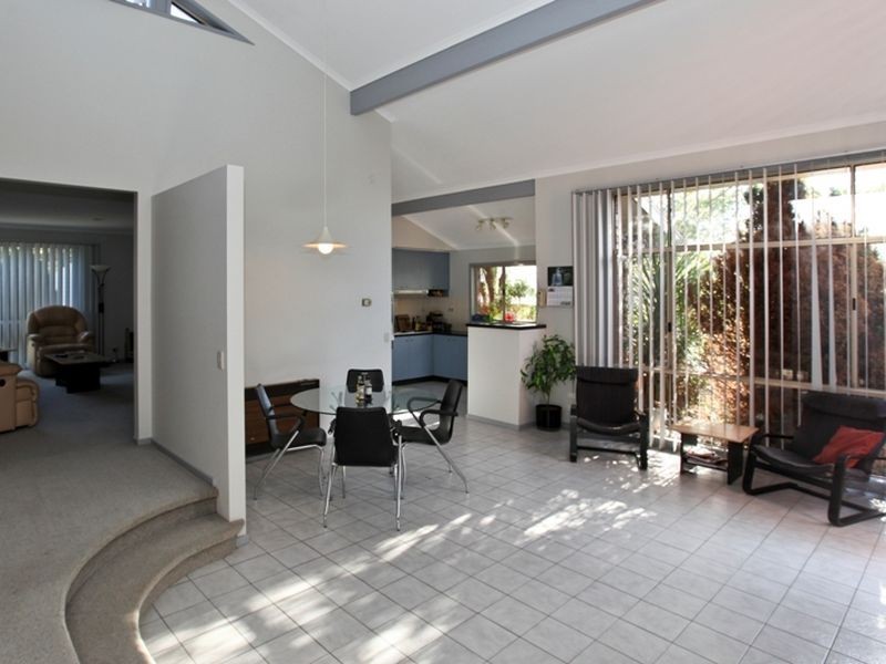 30 Powlett Street, Inverloch VIC 3996