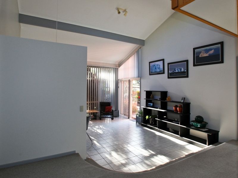 30 Powlett Street, Inverloch VIC 3996