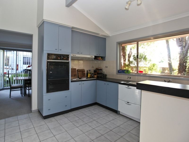 30 Powlett Street, Inverloch VIC 3996