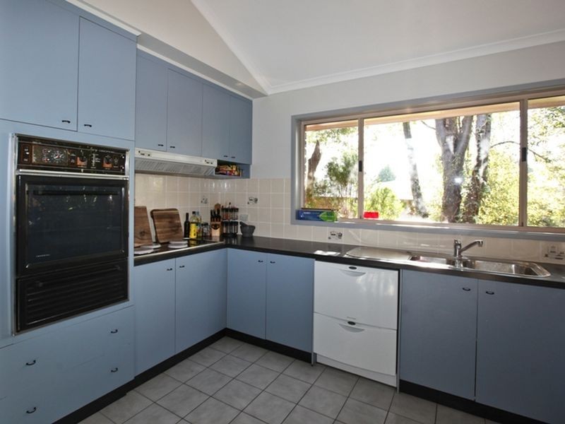 30 Powlett Street, Inverloch VIC 3996