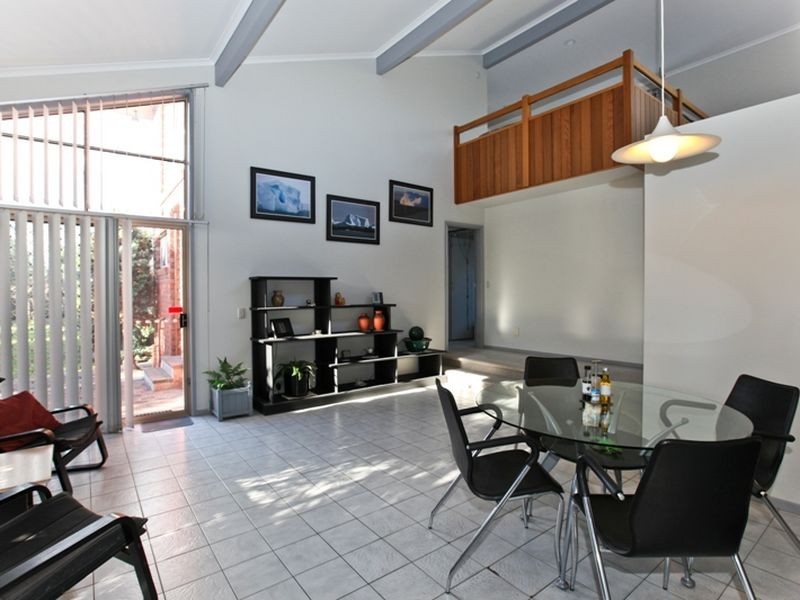 30 Powlett Street, Inverloch VIC 3996