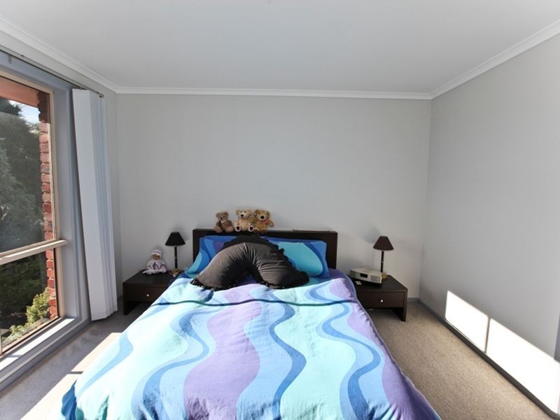 30 Powlett Street, Inverloch VIC 3996