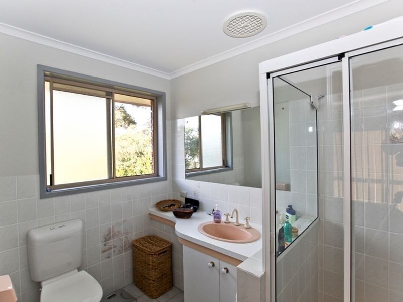 30 Powlett Street, Inverloch VIC 3996