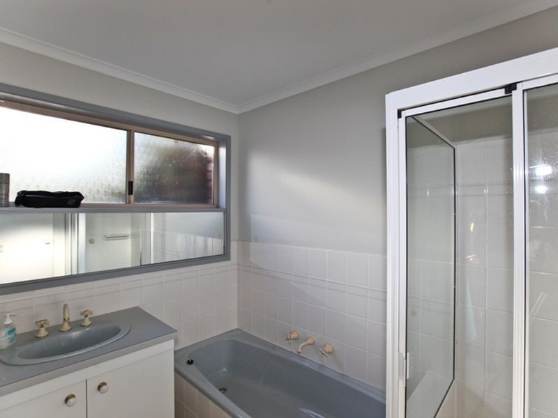 30 Powlett Street, Inverloch VIC 3996