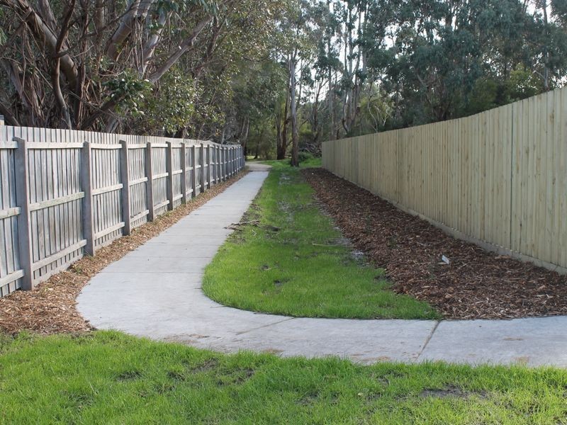 Lot 4 Butcher Place, Inverloch VIC 3996