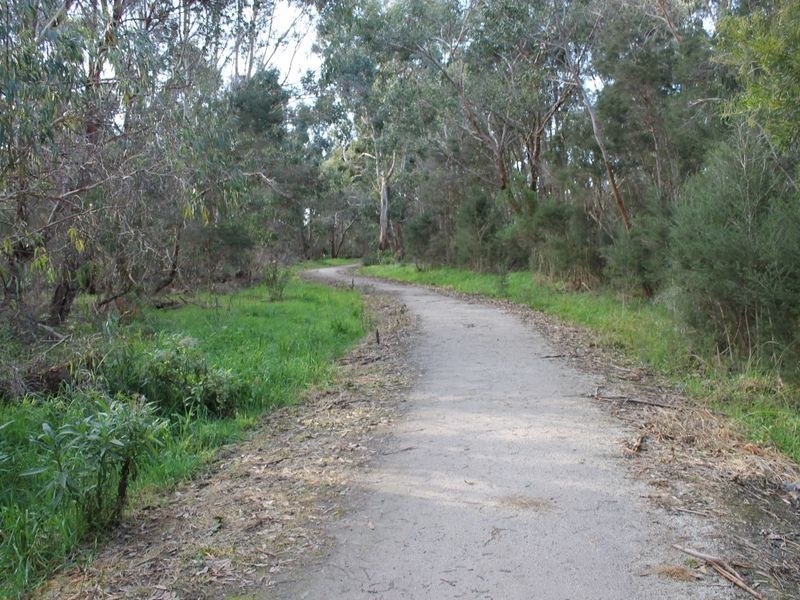 Lot 4 Butcher Place, Inverloch VIC 3996