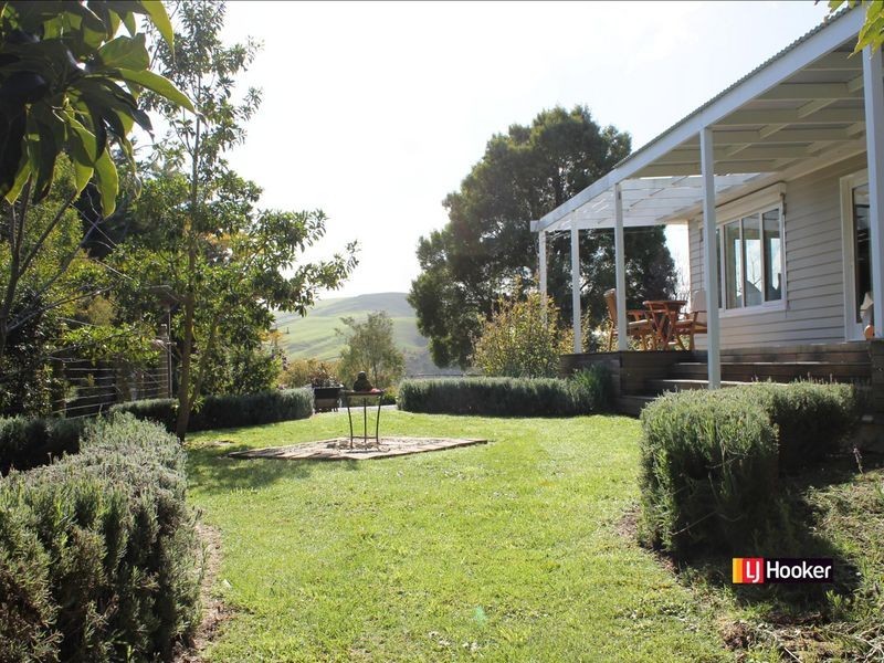 260 Anderson Inlet Road, Moyarra VIC 3951