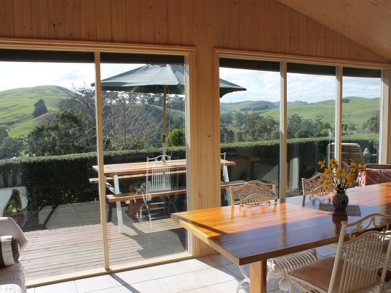 260 Anderson Inlet Road, Moyarra VIC 3951