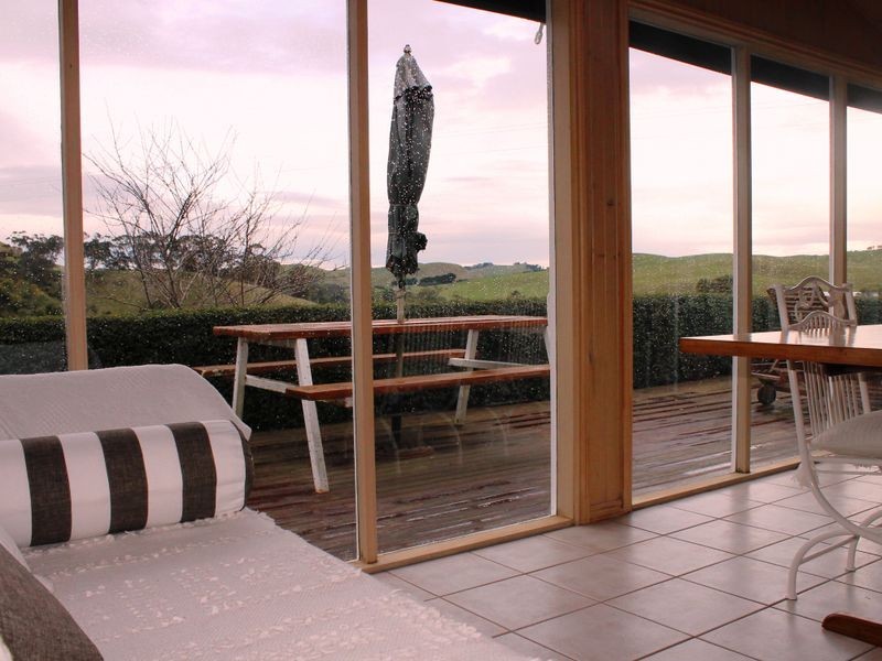 260 Anderson Inlet Road, Moyarra VIC 3951