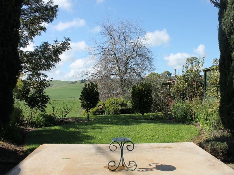 260 Anderson Inlet Road, Moyarra VIC 3951