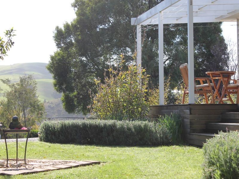 260 Anderson Inlet Road, Moyarra VIC 3951