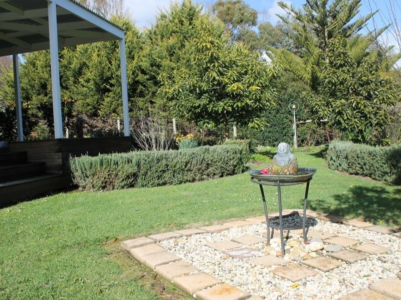 260 Anderson Inlet Road, Moyarra VIC 3951