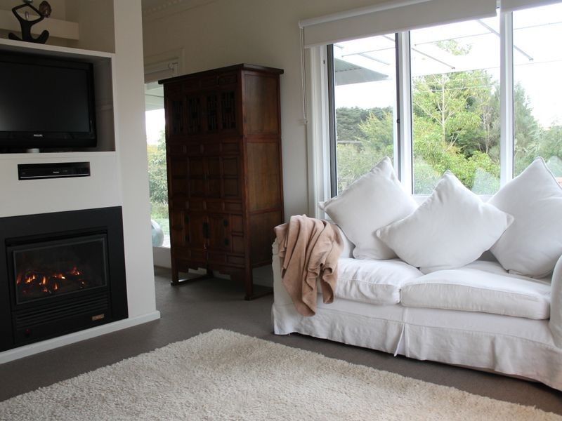 260 Anderson Inlet Road, Moyarra VIC 3951