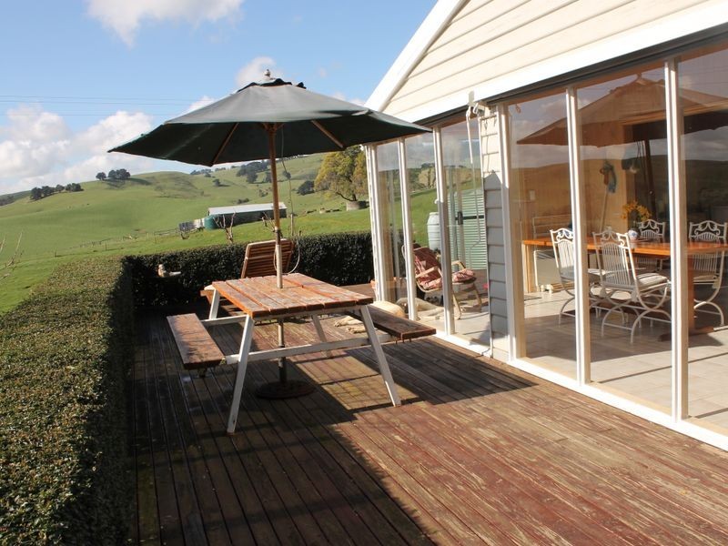 260 Anderson Inlet Road, Moyarra VIC 3951