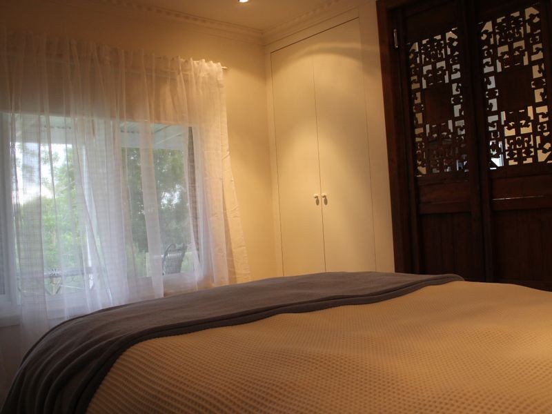 260 Anderson Inlet Road, Moyarra VIC 3951