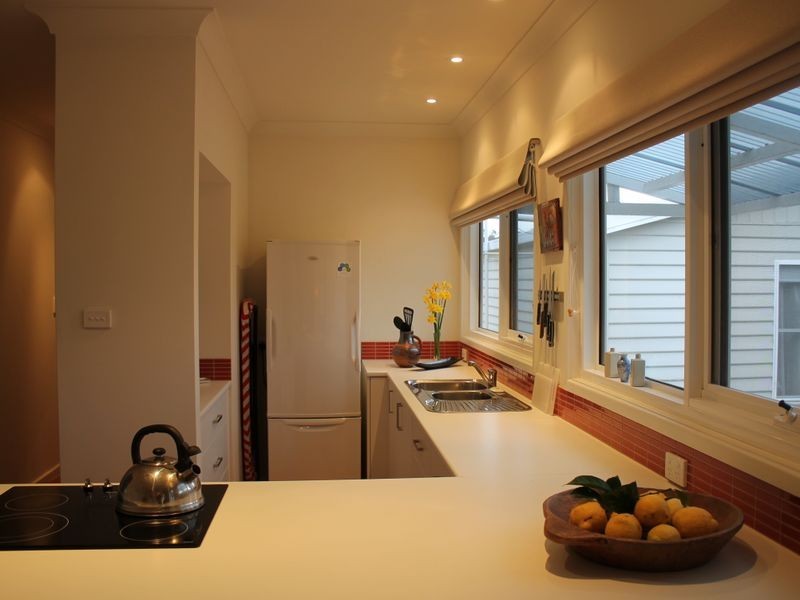 260 Anderson Inlet Road, Moyarra VIC 3951