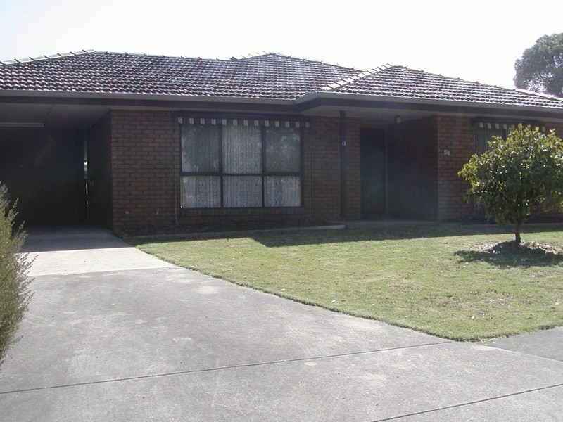 43 Williams Street, Inverloch VIC 3996