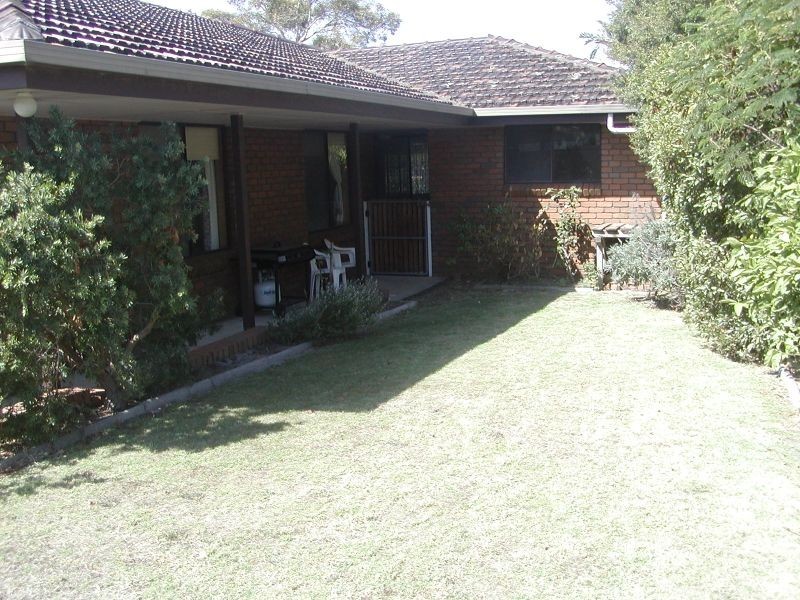 43 Williams Street, Inverloch VIC 3996