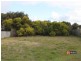 1 Smythe Place, Inverloch VIC 3996