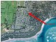 1 Smythe Place, Inverloch VIC 3996