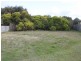 1 Smythe Place, Inverloch VIC 3996