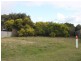 1 Smythe Place, Inverloch VIC 3996