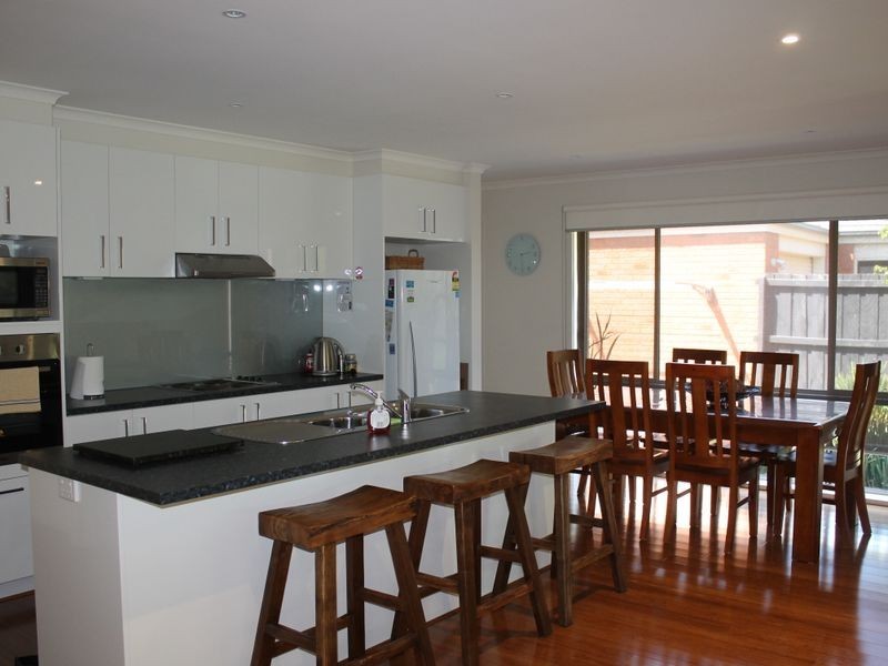 29 Artisan Way, Inverloch VIC 3996